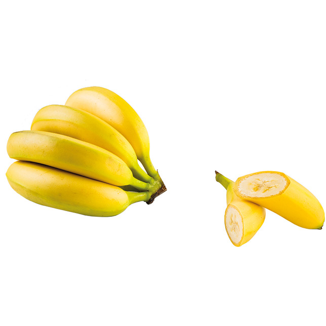 Bananen Premium      Kl.I   CO           1Ka=18kg