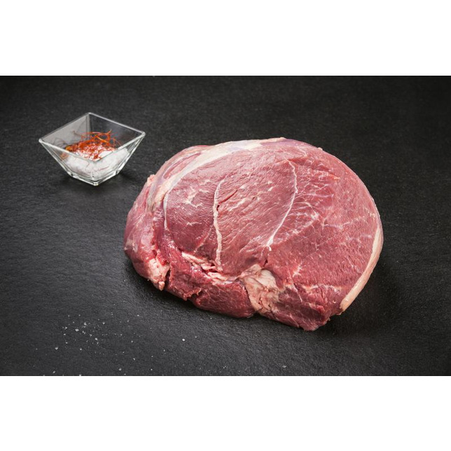US Beef Nuss ca. 3,40kg