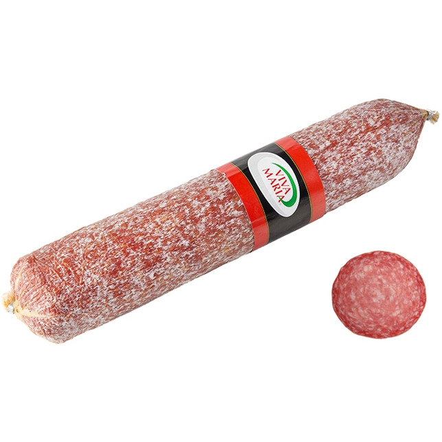 Wörndle Salami Milano ca 2kg