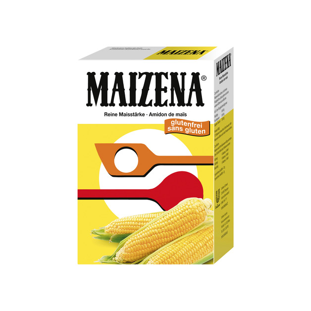 Maizena Maisstärke 250 g