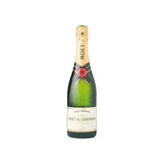 Champagner Moet&Chandon brut Imperial 7,5dl