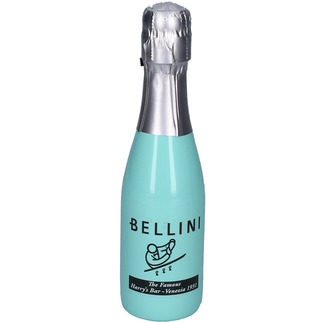 Cipriani Bellini Cocktail 0,2l