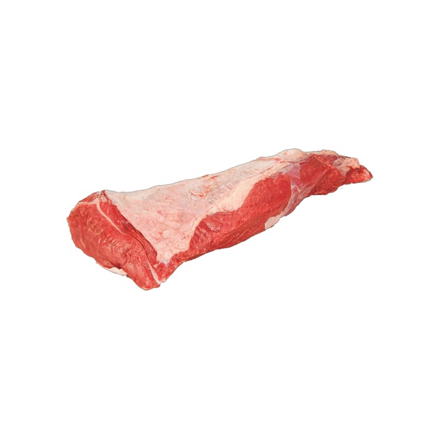 Premium Cult Beef Kalbin Hüferschwanzl frisch aus Österreich ca 1,5 kg