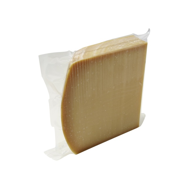 Parmesan Parmigiano Reggiano Block ca.1,3kg