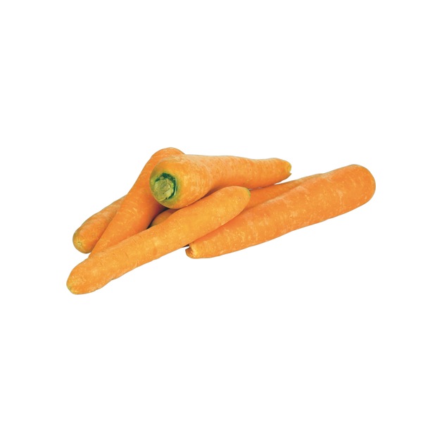 natürlich für uns Bio Karotten KL.2 2 kg