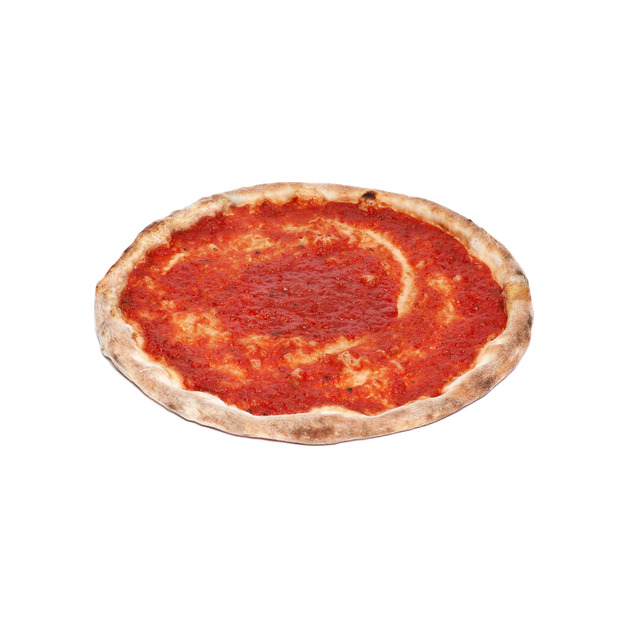Ricciardo Pizzaböden Pomodoro tiefgekühlt 2 x 125 g