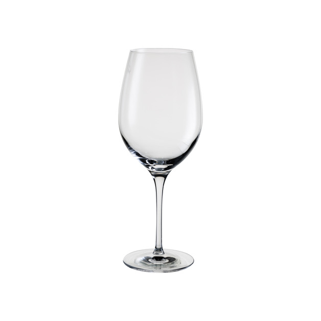 Weinglas Ilios Nr. 2 Inhalt = 650 ml, mit 1/8 l Füllmarke
