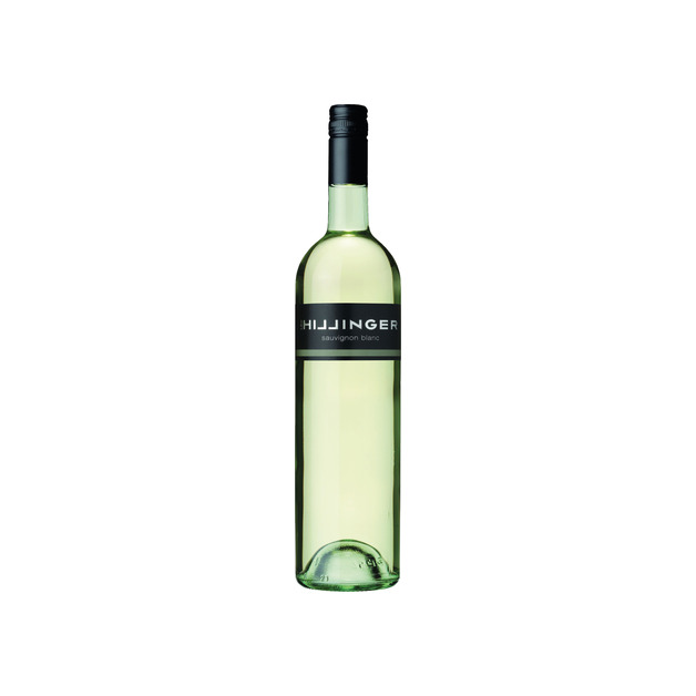 Hillinger Sauvignon Blanc 2022 Burgenland 0,75 l