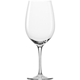 Weinglas Nr. 2 /-/ 1/8 lt. ilios 0,65 lt