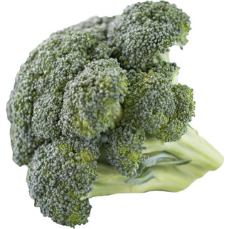 Broccoli per 500g Stück       Kl.II IT