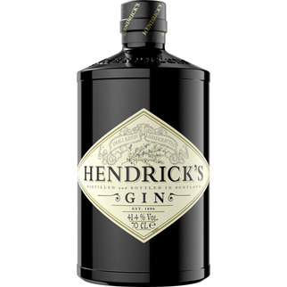 Hendrick's Gin 0,7l