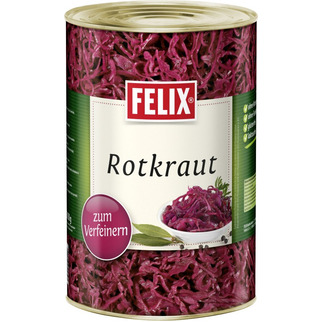 Felix Rotkraut (5/1)