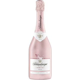 Schlumberger Rosé Secco 0,75l