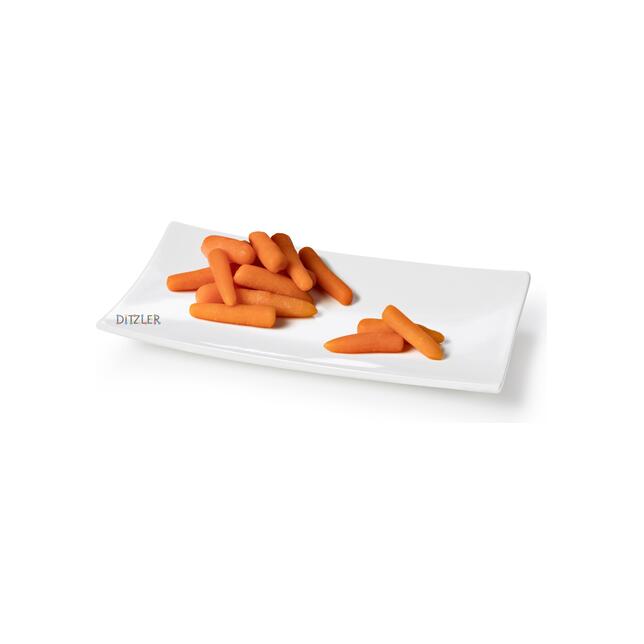 Karotten-Baby tk Ditzler 5kg
