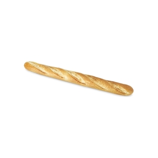 Baguettes hell 32 x 290 g