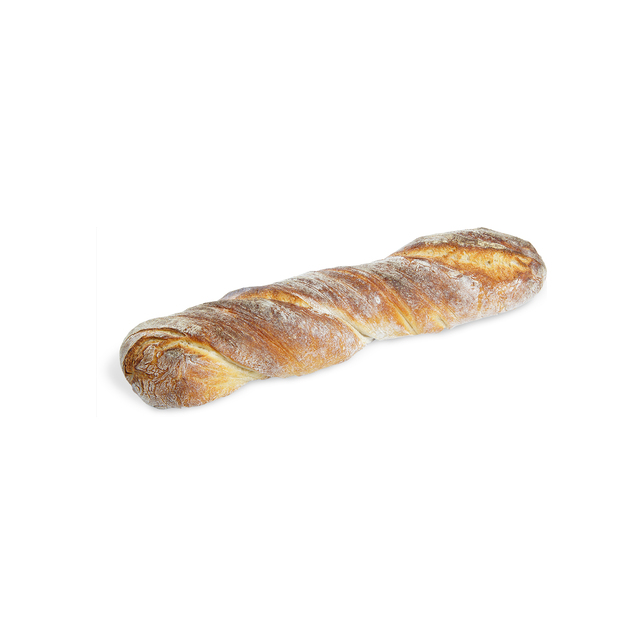 Brot Chnorz Holzofen hell tk Fredys 16x400g