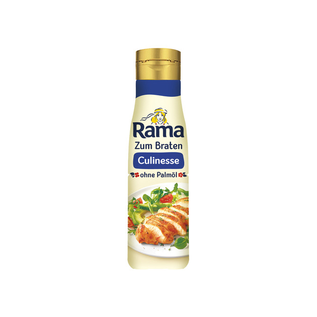 Rama Culinesse 500 ml