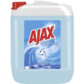 Ajax Allzweckreiniger 10l Original