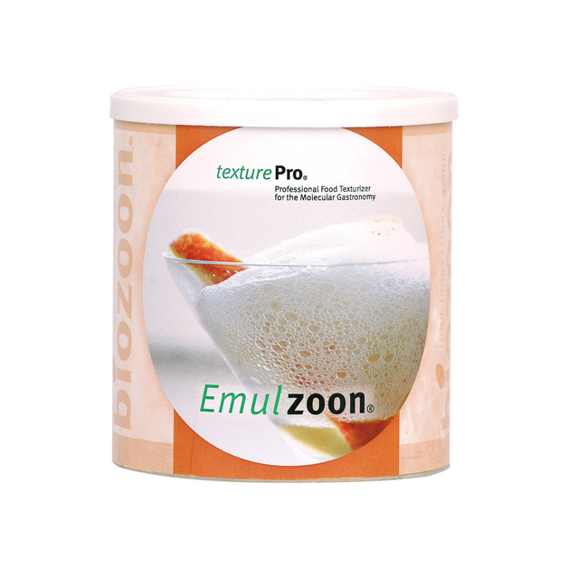 texturePro Emulzoon 300 g
