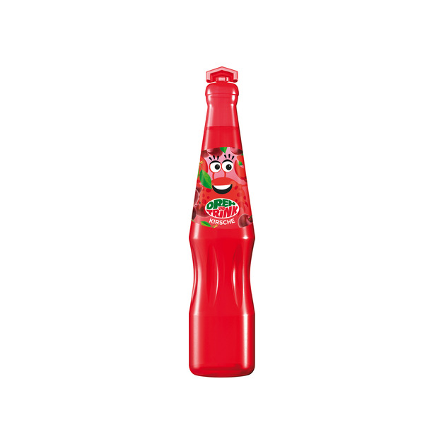 sodaclub flaschen Sodastream Flasche Jet Black&White 2x 1 l, spülmaschinenfest Wasserschlauchtrommel - Schlauchtrommel mit