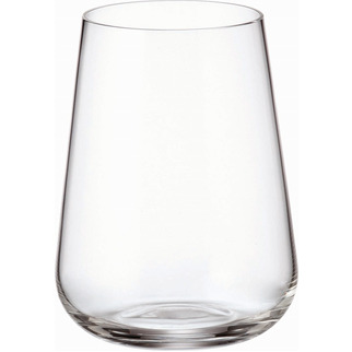 Trinkglas 0,30 L  Ilios Nr. 25