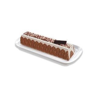 Glace Ice Cake Vanille Schokolade 1500ml
