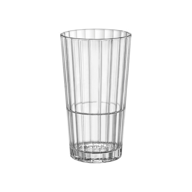 Borm.Oxford Bar Trinkglas 500ml 1 Stk.