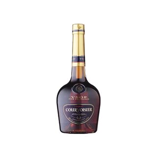 Cognac Courvoisier VSOP 40ø 7dl