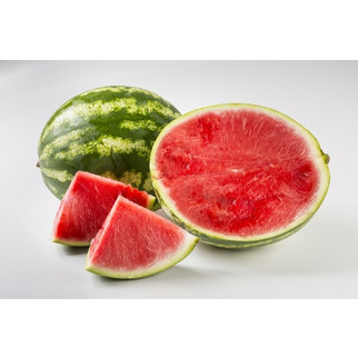 Wassermelonen per Stk.Kl.I CR