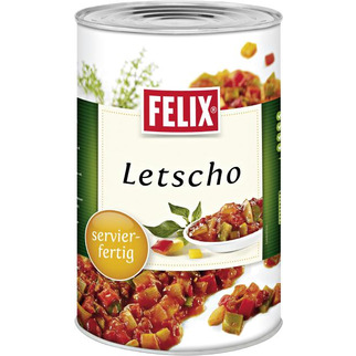 Felix Letscho (5/1)