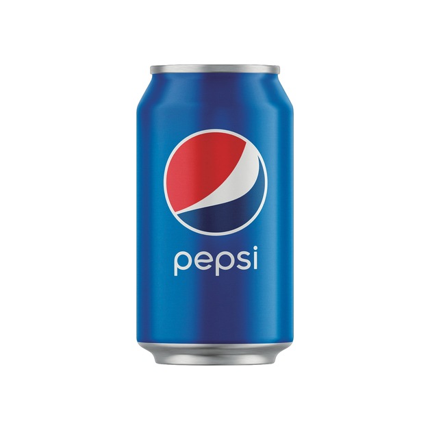 Pepsi Cola 0,33 l