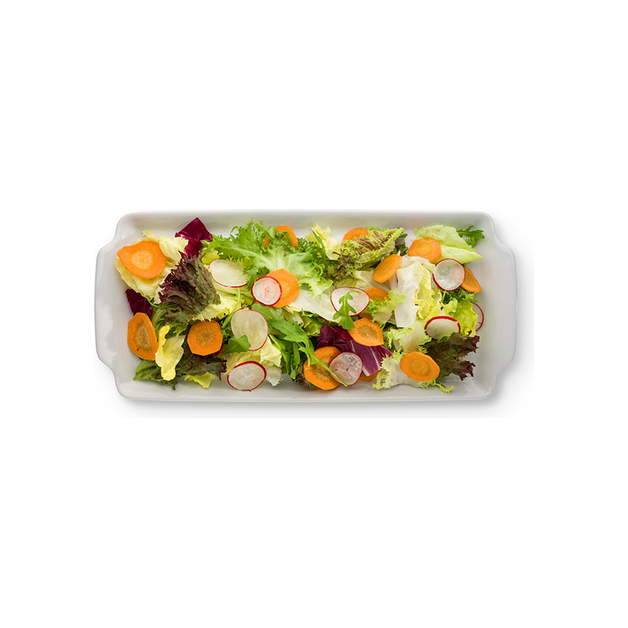 QF Mischsalat Kings Cave 500 g