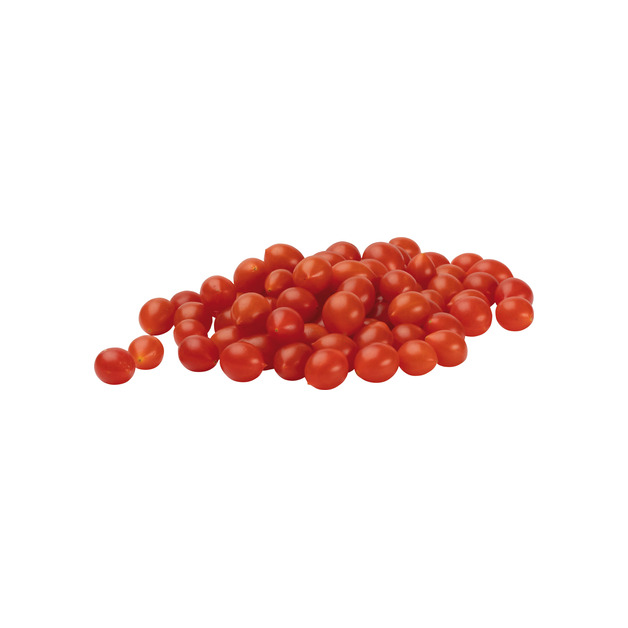 Tomate Tomberry rot KL.1 125 g
