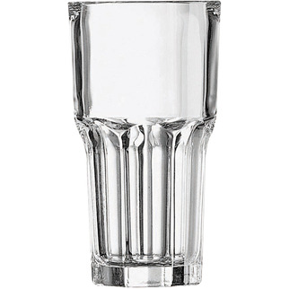 Trinkglas 0,46 lt. Granity