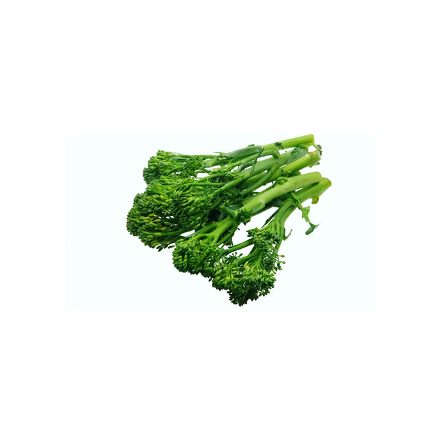 Bimi Asparges Broccoli 200g