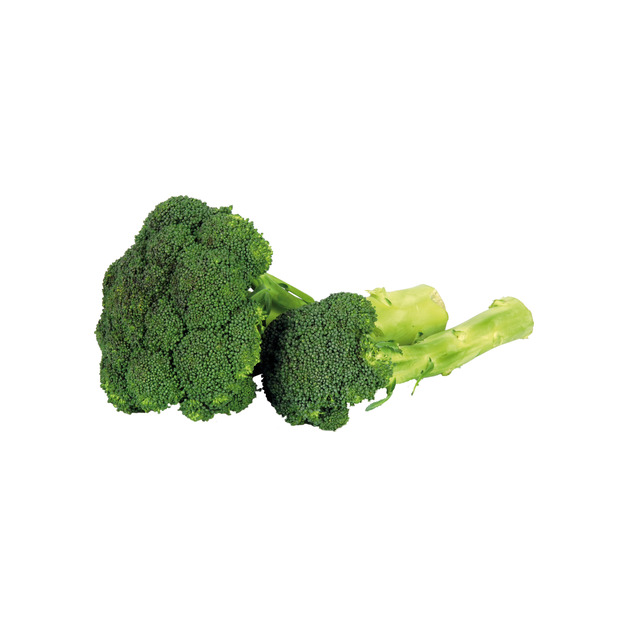 natürlich für uns Bio Broccoli KL.2 500 g