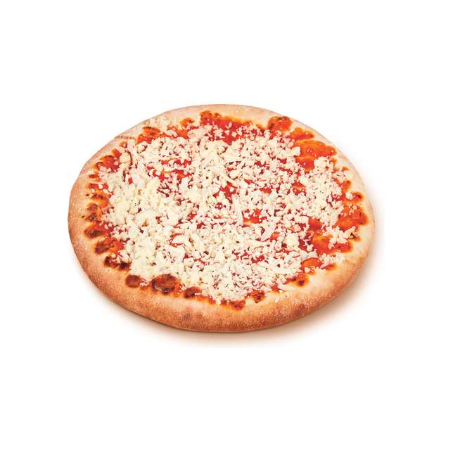Pizza Margherita 18 x 300 g