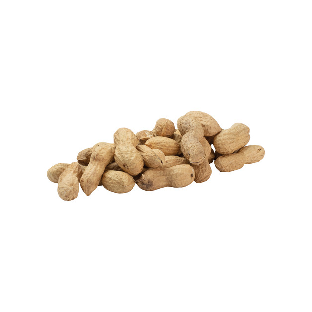 Erdnüsse KL.1 200 g