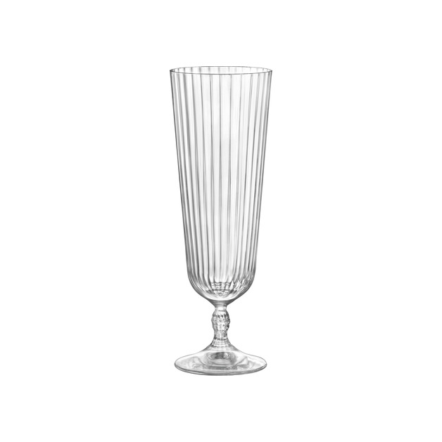 Borm.Sling America Cocktailglas 510ml 1 Stk.