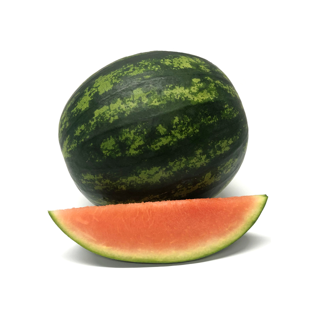 Melonen Wasser Mini 5 er