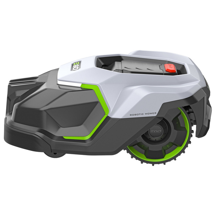 Paul Forrer AG - Appareils à moteur