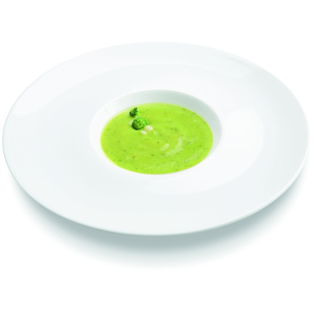 Sander Gourmet Broccolicremesuppe 3000g