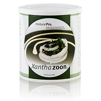 Biozoon Xanthazoon 300g