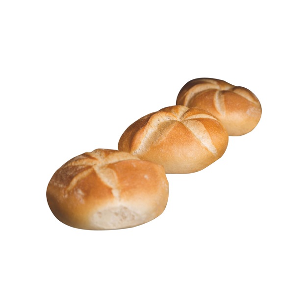 Szihn-Brot Bäckersemmel 5er