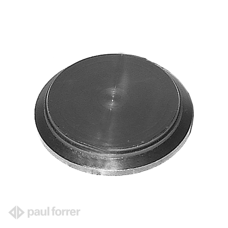 Paul Forrer AG - Standardzylinder