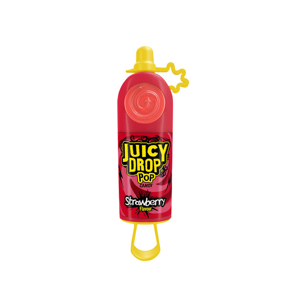Juicy Drop Pop 26 g