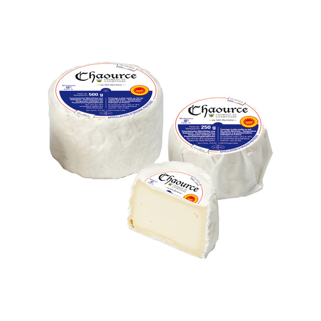 Fromi Chaource AOP 250 g