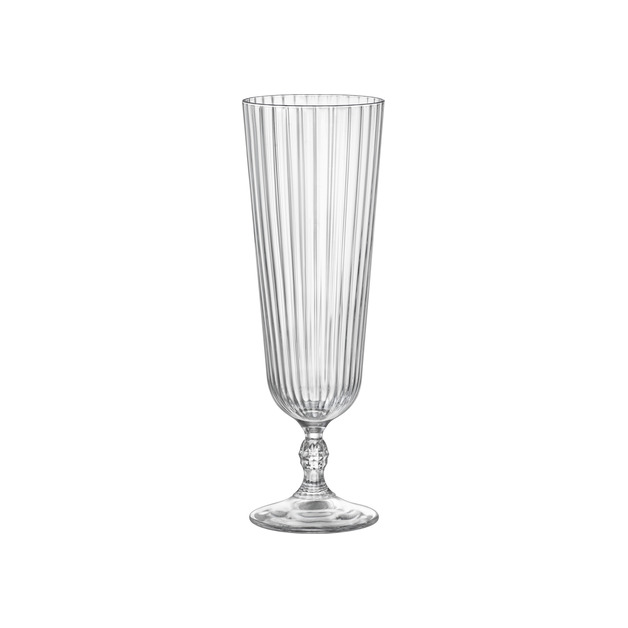 Borm.Sling America Cocktailglas 400ml 1 Stk.