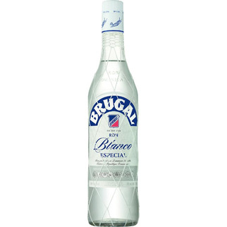 Brugal Blanco Especial 0,7l40%