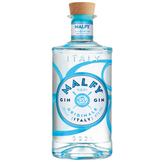 Malfy Gin 0,7l 41%